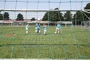 2012-07-25-Voetbalkamp - 054